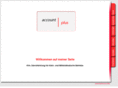 account-plus.com