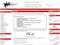 accuswiss.ch