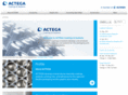 actega.asia