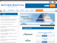 actioncapitalgroup.com