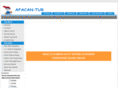 afacan-tur.com