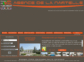 agencelanartelle.com