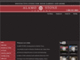 alamostone.net
