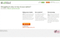 allfiled.com