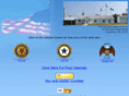 americanlegionpost52.org