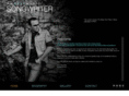 amgraymusic.com