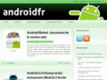 androidfr.com