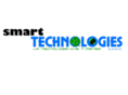 anvel.net