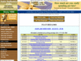 autoindustryjobs.com