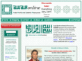 awair-online.com