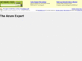 azureexpert.com
