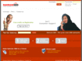 bahrain-sms.com