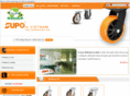 banhxesupo.com