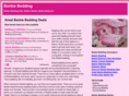 barbiebedding.net