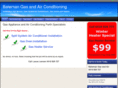 batemangasandair.com.au