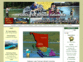 bcfreshwaterfishing.com