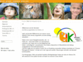bik-kindergarten.org