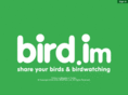 bird.im