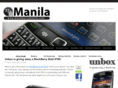 blackberrymanila.com