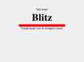 blitzmode.com