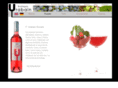 bodegasurabain.com
