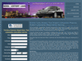 bookairportlimo.com