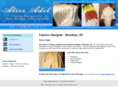 brooklynseamstress.com
