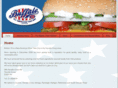 buffalo19.com