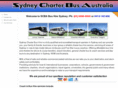 bushiresydney.net