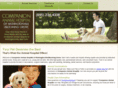 cahwash.com