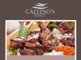 calypsotaverna.com