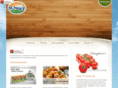 camparisalsa.com