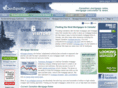 canada-mortgages.com