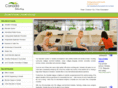 canadaschooling.org