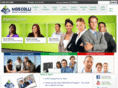 careerthisyear.com
