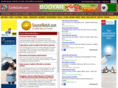 caribgold.com