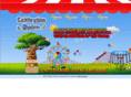 celebrationroom.com