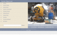 cementreport.com
