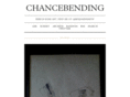 chancebending.com