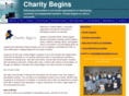 charitybegins.org