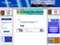 charlottecouponguide.com