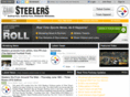 chatsteelers.com