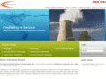 chembondashland.com