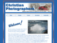 christianphotographers.com