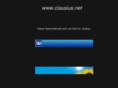 clausius.net