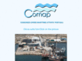 comap.net