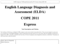 copetest.com