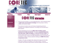 coretec.com