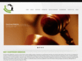 courtroomsidekick.com