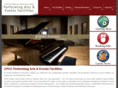 cpcctatehall.com